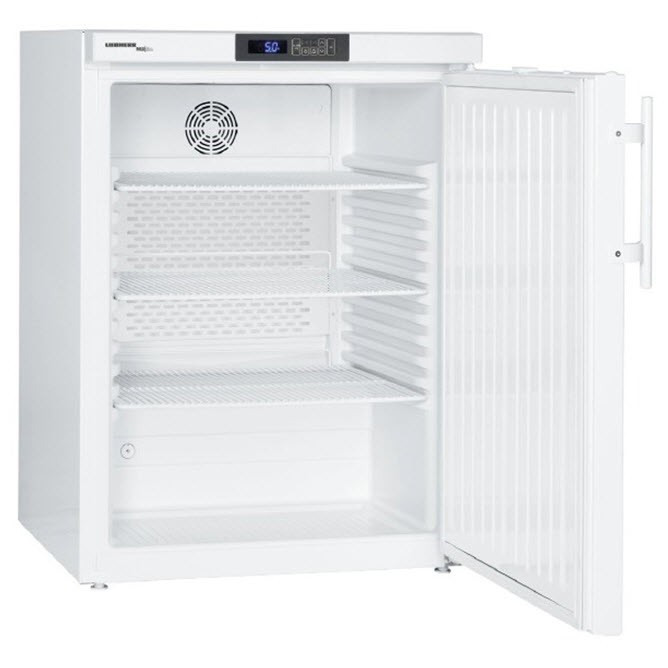 Liebherr Fridge 72848