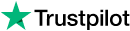 Trustpilot Logo