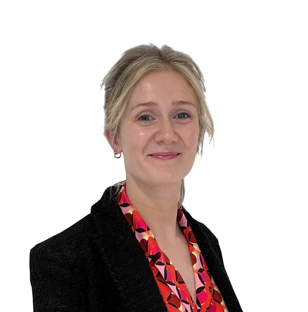 Sinead-McCarthy_Sales-Manager