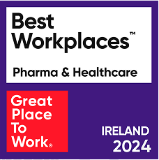 best-place-pharma-award