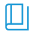 book-icon