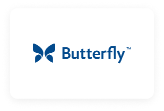 butterfly-logo