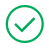 check circle