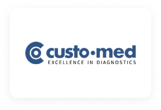 custo-med-logo