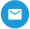 email-icon
