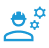 engineering-icon