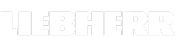 liebherr-logo