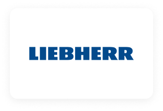 liebherr-logo