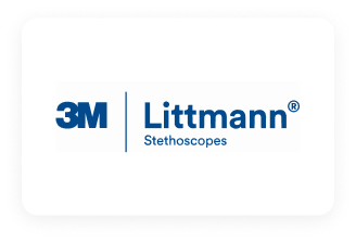 littmann-logo