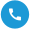 phone-icon