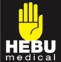 HEBU