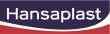 Hansaplast
