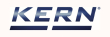 KERN