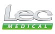 Lec Medical