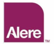 Alere