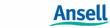 Ansell