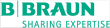 BBraun