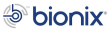 Bionix