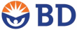 BD