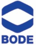 Bode