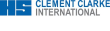 Clement Clarke