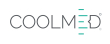 Coolmed