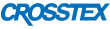Crosstex