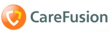 Carefusion