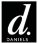 Daniels