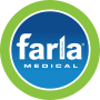 Flara
