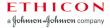 Ethicon