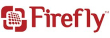 Firefly