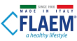 Flaem