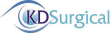 KD Surgical