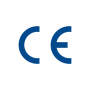 CE
