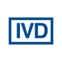 IVD