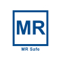MRI Safe