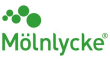 Molnlycke