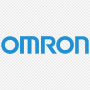Omron