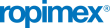 Ropimex
