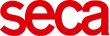 Seca