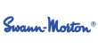 Swann-Morton