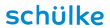 Schulke