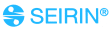 Seirin