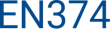EN374