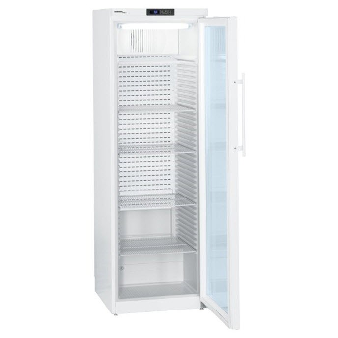 Liebherr pharmacy fridge 72845