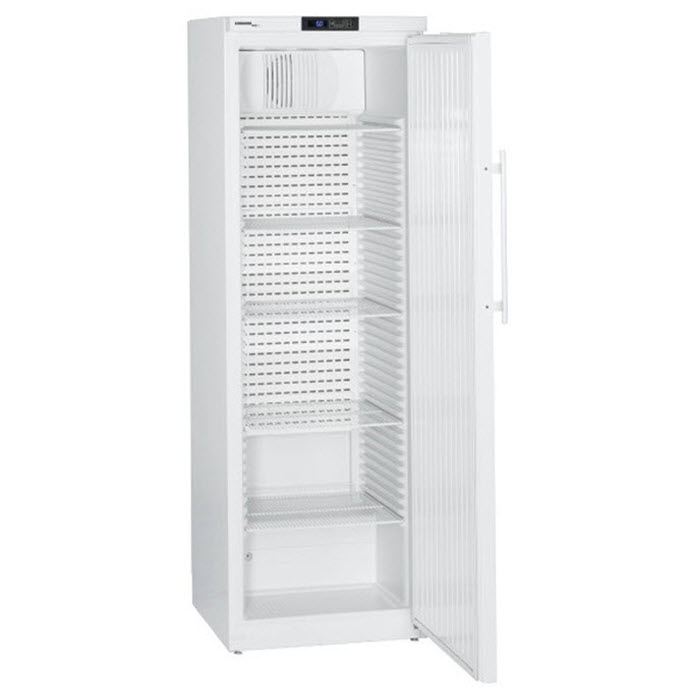 Liebherr Pharmacy Refrigeration 72846