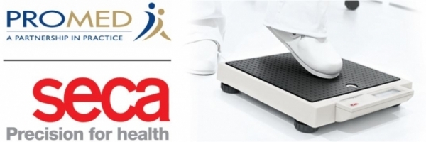  Mechanical Dial Scales and Digital Scales