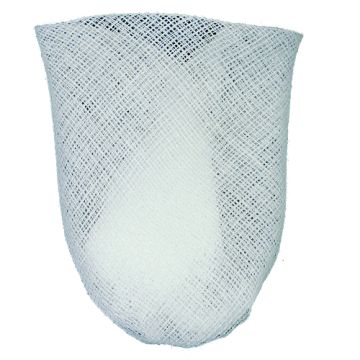 B.Braun Askina® Loop Gauze Swabs, 1.5cmØ (1,000 Pack)