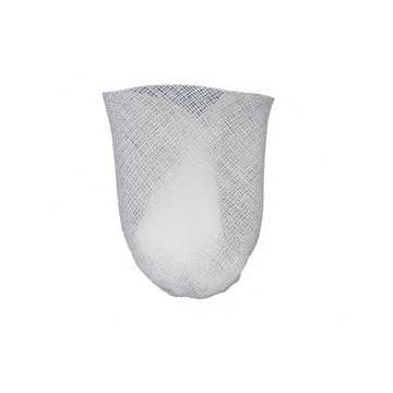 B.Braun Askina® Loop Gauze Swabs, 2.5cmØ (1,000 Pack)